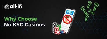 Discover the Best VPN-Friendly Crypto Casinos 393859928