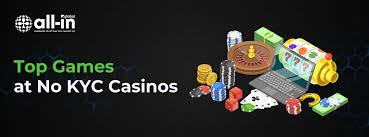Discover the Best VPN-Friendly Crypto Casinos 393859928
