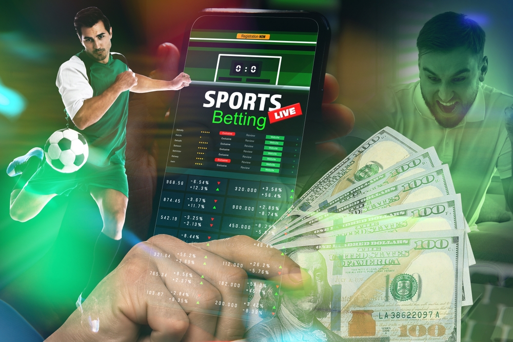 Discover the Excitement of BetWinner Online Casino Discover the Excitement of BetWinner Online Casino