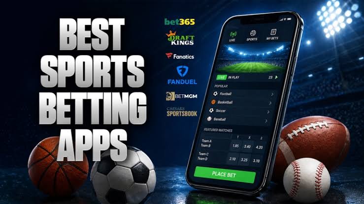 Discover the Excitement of BetWinner Online Casino Discover the Excitement of BetWinner Online Casino