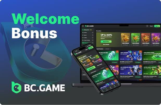 Discovering the BC.Game Platform A New Era of Online Gaming in France -220585416
