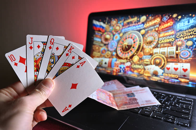 Dive into the Thrilling World of Dracula Casino & Sportsbook Dive into the Thrilling World of Dracula Casino & Sportsbook