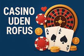 Gratis Casino Spil uden Indskud – Oplev Spændingen Uden Risiko Gratis Casino Spil uden Indskud – Oplev Spændingen Uden Risiko