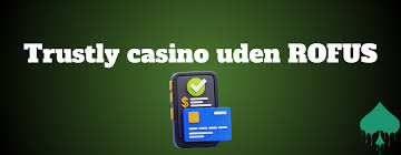 Gratis Casino Spil uden Indskud – Oplev Spændingen Uden Risiko Gratis Casino Spil uden Indskud – Oplev Spændingen Uden Risiko