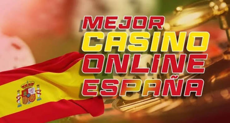 Los Mejores Juegos de Casino Online en España para el 2026 Los Mejores Juegos de Casino Online en España para el 2026
