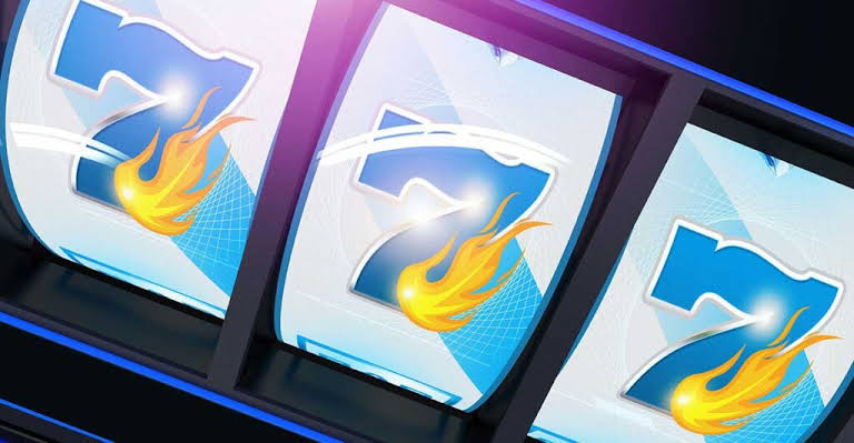 Los Mejores Juegos de Casino Online en España para el 2026 Los Mejores Juegos de Casino Online en España para el 2026