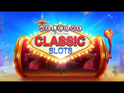 Nové CZ Online Casino Objevte Svět Hraní Zábavy Nové CZ Online Casino Objevte Svět Hraní Zábavy