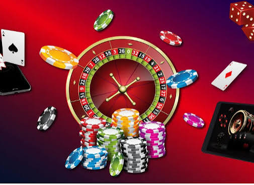 Nové CZ Online Casino Objevte Svět Hraní Zábavy Nové CZ Online Casino Objevte Svět Hraní Zábavy