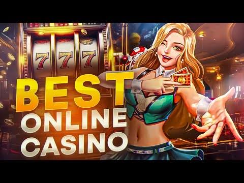 Νέα Ξένα Online Casino Ανακαλύψτε τις Νέες Τάσεις και Προσφορές -783814557 Νέα Ξένα Online Casino Ανακαλύψτε τις Νέες Τάσεις και Προσφορές -783814557