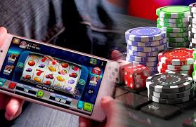 Online Casino En Guide til Spil og Strategier 1691981567