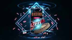 Online Gambling En Udforskning af Den Digitale Spilverden 1691836677 Online Gambling En Udforskning af Den Digitale Spilverden 1691836677