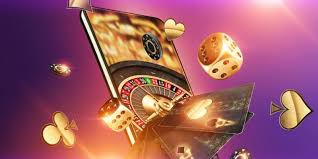 Ontdek de Wereld van Likesbet Casino Jouw Gids voor Online Gokken -1162743932 Ontdek de Wereld van Likesbet Casino Jouw Gids voor Online Gokken -1162743932