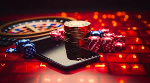 Orbit Spins Online Casino UK - A Comprehensive Guide