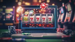 Orbit Spins Online Casino UK - A Comprehensive Guide