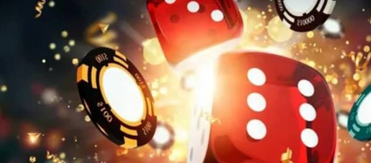 Registrační bonus bez vkladu Jak získat výhody Registrační bonus bez vkladu Jak získat výhody