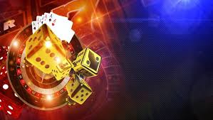 Stellar Spins Casino Your Gateway to Cosmic Gaming Adventures -1167616963 Stellar Spins Casino Your Gateway to Cosmic Gaming Adventures -1167616963