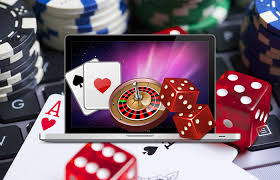 Unveiling the Thrills of Bloody Slots 624706818 Unveiling the Thrills of Bloody Slots 624706818