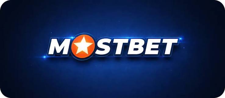 Mostbet Giriş Mobil Kolay ve Hızlı Erişim 755662781 Mostbet Giriş Mobil Kolay ve Hızlı Erişim 755662781