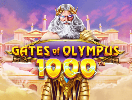 Spil Gates of Olympus En Rejse til Himlen med Spændende Funktioner Spil Gates of Olympus En Rejse til Himlen med Spændende Funktioner