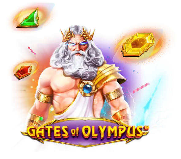 Spil Gates of Olympus En Rejse til Himlen med Spændende Funktioner Spil Gates of Olympus En Rejse til Himlen med Spændende Funktioner